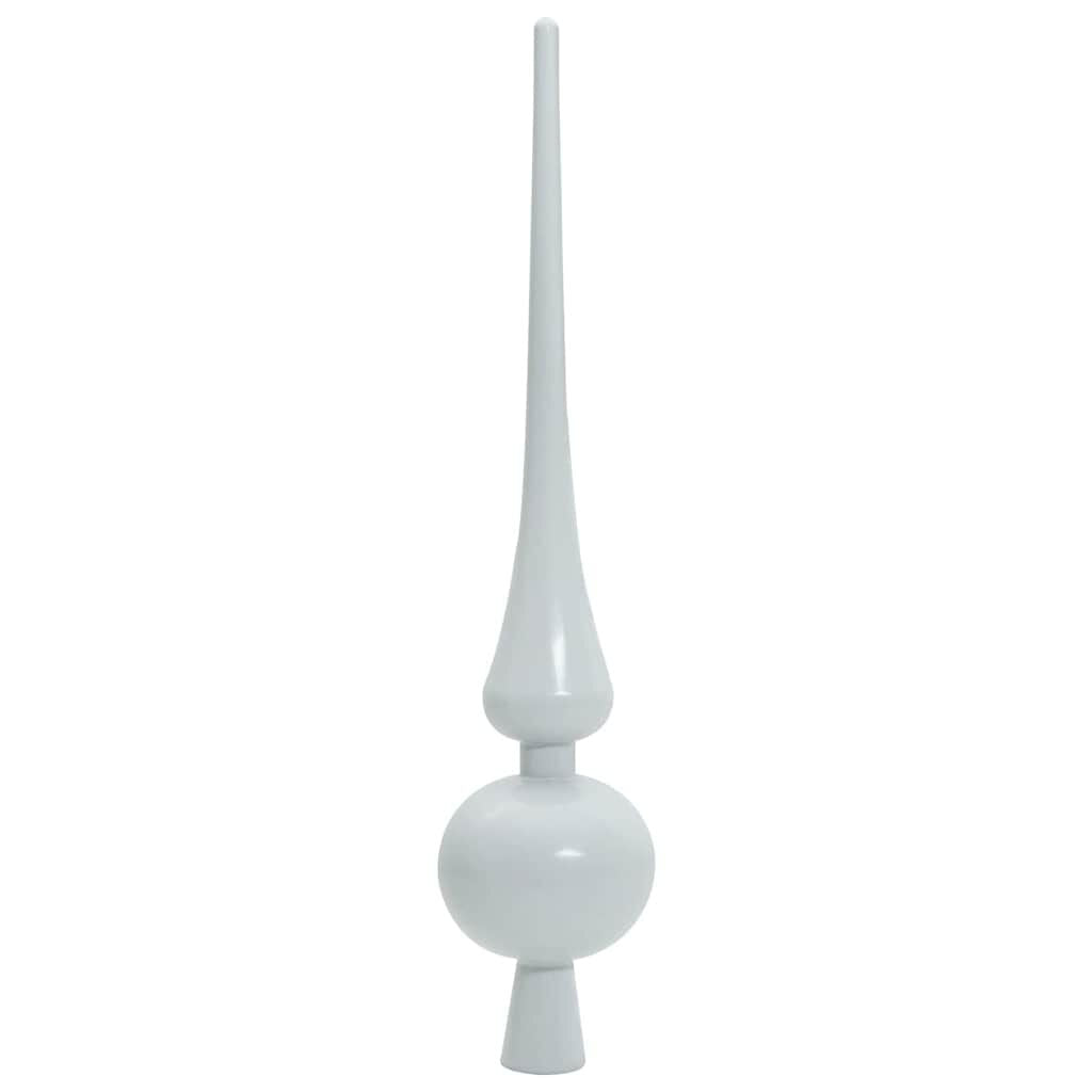 Künstlicher Vorbeleuchteter Weihnachtsbaum Rosa 120 Cm PVC